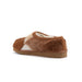 Australia Luxe Collective SHOES OUTBACK MIXED OUTBACK MIXED