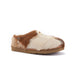 Australia Luxe Collective SHOES OUTBACK MIXED OUTBACK MIXED