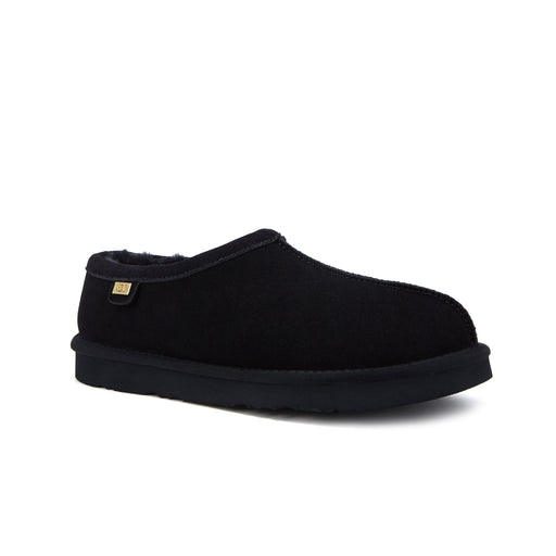 Australia Luxe Collective SHOES OUTBACK NAVY OUTBACK NAVY