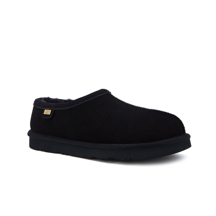 Australia Luxe Collective SHOES OUTBACK NAVY OUTBACK NAVY