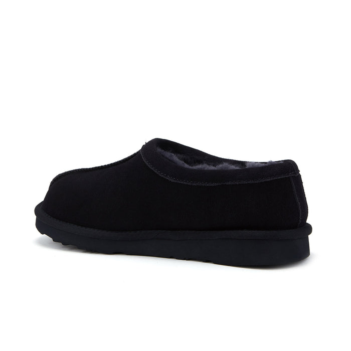 Australia Luxe Collective SHOES OUTBACK NAVY OUTBACK NAVY