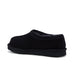Australia Luxe Collective SHOES OUTBACK NAVY OUTBACK NAVY