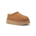 Australia Luxe Collective SHOES OUTBACK PLATFOAM CHESTNUT OUTBACK PLATFOAM CHESTNUT