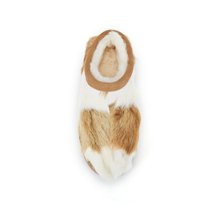 Australia Luxe Collective SHOES OUTBACK PLATFOAM GOAT MIXED OUTBACK PLATFOAM GOAT MIXED