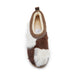 Australia Luxe Collective SHOES OUTBACK PLATFOAM GOAT WOLF OUTBACK PLATFOAM GOAT WOLF