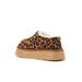 Australia Luxe Collective SHOES OUTBACK PLATFOAM LEOPARD OUTBACK PLATFOAM LEOPARD