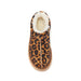 Australia Luxe Collective SHOES OUTBACK PLATFOAM LEOPARD OUTBACK PLATFOAM LEOPARD