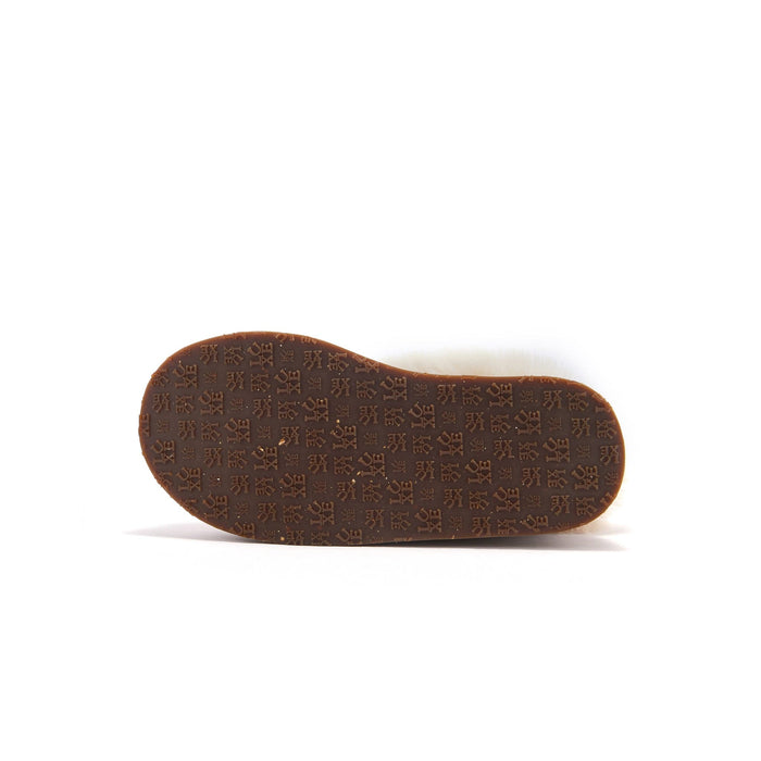 Australia Luxe Collective SHOES OUTBACK PLATFOAM LUXE SAND OUTBACK PLATFOAM LUXE SAND