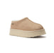 Australia Luxe Collective SHOES OUTBACK PLATFOAM SAND OUTBACK PLATFOAM SAND