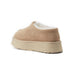 Australia Luxe Collective SHOES OUTBACK PLATFOAM SAND OUTBACK PLATFOAM SAND