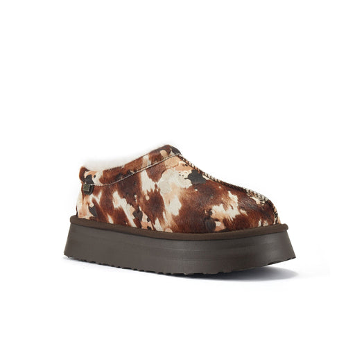 Australia Luxe Collective SHOES OUTBACK PLATFOAM SPLAT OUTBACK PLATFOAM SPLAT