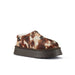 Australia Luxe Collective SHOES OUTBACK PLATFOAM SPLAT OUTBACK PLATFOAM SPLAT