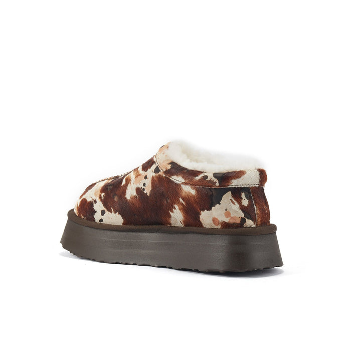Australia Luxe Collective SHOES OUTBACK PLATFOAM SPLAT OUTBACK PLATFOAM SPLAT