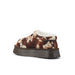 Australia Luxe Collective SHOES OUTBACK PLATFOAM SPLAT OUTBACK PLATFOAM SPLAT