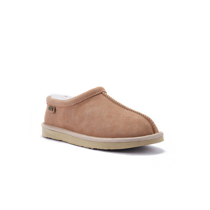 Australia Luxe Collective SHOES OUTBACK SAND OUTBACK SAND