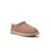 Australia Luxe Collective SHOES OUTBACK SAND OUTBACK SAND