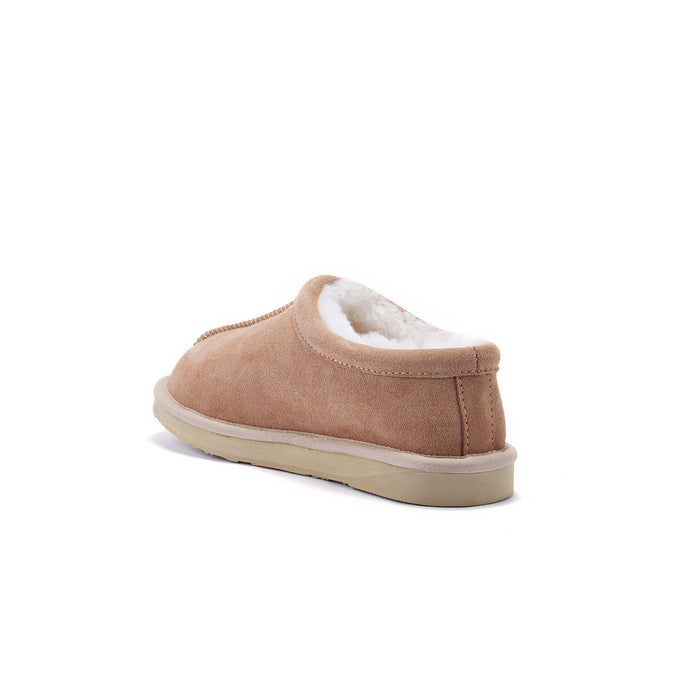 Australia Luxe Collective SHOES OUTBACK SAND OUTBACK SAND