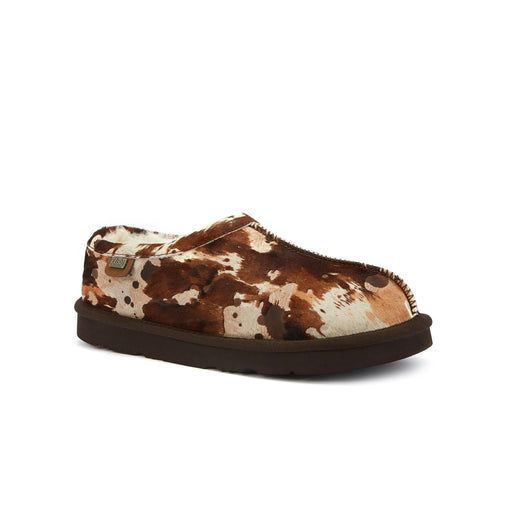 Australia Luxe Collective SHOES OUTBACK SPLAT OUTBACK SPLAT