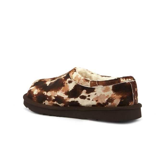 Australia Luxe Collective SHOES OUTBACK SPLAT OUTBACK SPLAT