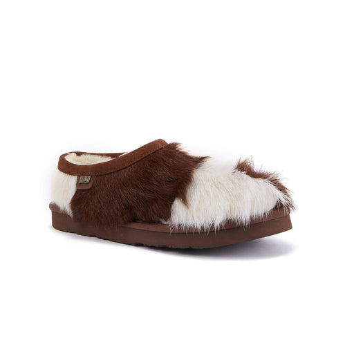 Australia Luxe Collective SHOES OUTBACK WOLF OUTBACK WOLF