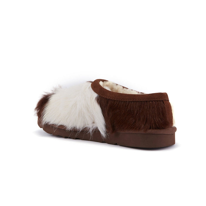 Australia Luxe Collective SHOES OUTBACK WOLF OUTBACK WOLF