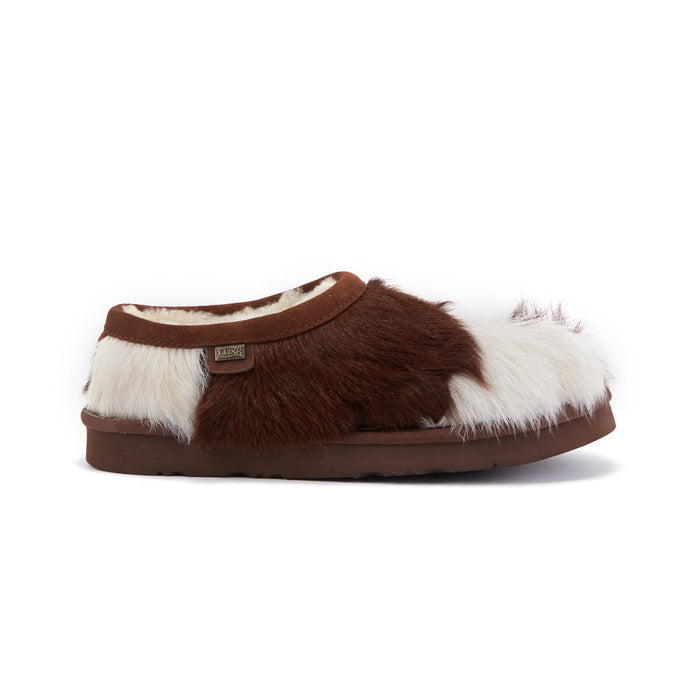 Australia Luxe Collective SHOES OUTBACK WOLF OUTBACK WOLF