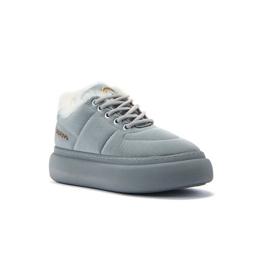 Australia Luxe Collective SHOES PYXIS ICE GRAY PYXIS ICE GRAY