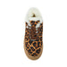 Australia Luxe Collective SHOES PYXIS LEOPARD PYXIS LEOPARD
