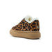 Australia Luxe Collective SHOES PYXIS LEOPARD PYXIS LEOPARD