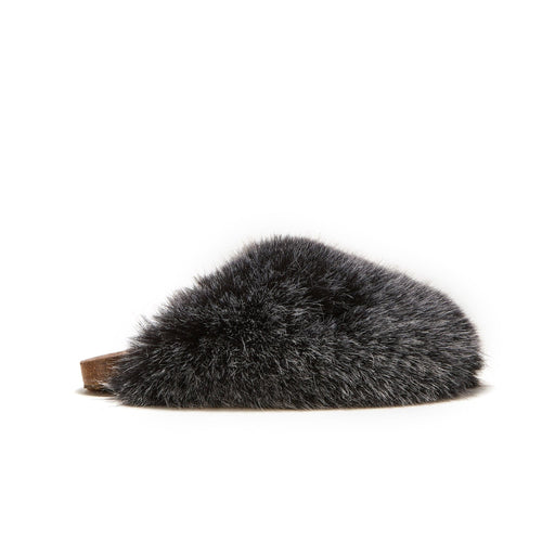 Australia Luxe Collective SLIPPERS 5 / ANTIQUE BLACK DREAMER ANTIQUE BLACK 5056445053526 DREAMER ANTIQUE BLACK