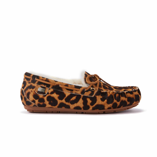 Australia Luxe Collective SLIPPERS 5 / LEOPARD PROST LEOPARD 5056445068438 PROST LEOPARD