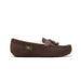 Australia Luxe Collective SLIPPERS 7 / BEVA MENS HAMILTON BEVA 5056445057241 MENS HAMILTON BEVA