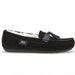 Australia Luxe Collective SLIPPERS 7 / BLACK MENS HAMILTON BLACK 5056445057258 MENS HAMILTON BLACK