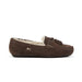 Australia Luxe Collective SLIPPERS 7 / BURNT MENS HAMILTON BURNT 5056445083295 MENS HAMILTON BURNT