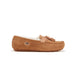 Australia Luxe Collective SLIPPERS 7 / CHESTNUT MENS HAMILTON CHESTNUT 5056445057265 MENS HAMILTON CHESTNUT