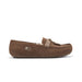 Australia Luxe Collective SLIPPERS 7 / CLAY MENS HAMILTON CLAY 5056445089327 MENS HAMILTON CLAY