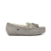 Australia Luxe Collective SLIPPERS 7 / ICE GRAY MENS HAMILTON ICE GRAY 5056445083363 MENS HAMILTON ICE GRAY