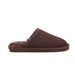 Australia Luxe Collective SLIPPERS 7 / PRINCE MENS MOOL PRINCE 5056445083646 MENS MOOL PRINCE