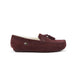 Australia Luxe Collective SLIPPERS 7 / WINDSOR MENS HAMILTON WINDSOR 5056445083431 MENS HAMILTON WINDSOR
