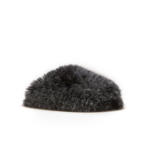 Australia Luxe Collective SLIPPERS DREAMER ANTIQUE BLACK DREAMER ANTIQUE BLACK