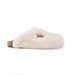 Australia Luxe Collective SLIPPERS DREAMER CREAM DREAMER CREAM