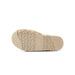 Australia Luxe Collective SLIPPERS GRACE SAND GRACE SAND