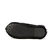 Australia Luxe Collective SLIPPERS HARRY SLIPPER BLACK HARRY SLIPPER BLACK
