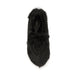 Australia Luxe Collective SLIPPERS HARRY SLIPPER BLACK HARRY SLIPPER BLACK