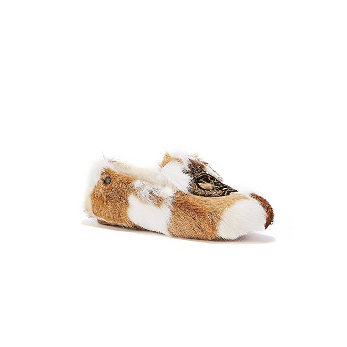 Australia Luxe Collective SLIPPERS HARRY SLIPPER MIXED HARRY SLIPPER MIXED