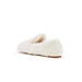 Australia Luxe Collective SLIPPERS HARRY SLIPPER PALE HARRY SLIPPER PALE