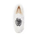 Australia Luxe Collective SLIPPERS HARRY SLIPPER PALE HARRY SLIPPER PALE