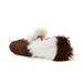 Australia Luxe Collective SLIPPERS HARRY SLIPPER WOLF HARRY SLIPPER WOLF