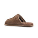 Australia Luxe Collective SLIPPERS MENS CLOSED MULE CLAY MENS CLOSED MULE CLAY