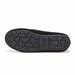 Australia Luxe Collective SLIPPERS MENS HAMILTON BLACK MENS HAMILTON BLACK